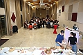 VBS_7645 - Cena ProLoco San Damiano d'Asti 0081 